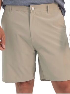 Perfect like new Free Fly Hybrid Short II 38